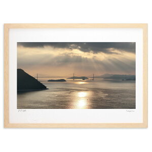 ŉ [ɐ (Cij)CeA Ǌ| z i |X^[ A[g rO ւɏ  v[g _ A[gt[