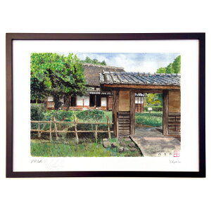 ŉ Ya炵̔p (䂫)CeA Ǌ| z i |X^[ A[g rO ւɏ  v[g _ A[gt[