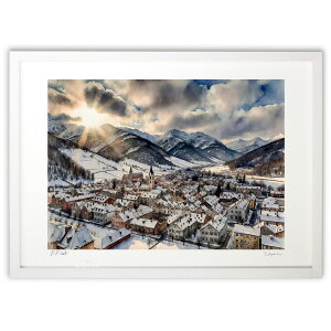 ŉ ~̒ (feather)CeA Ǌ| z i |X^[ A[g rO ւɏ  v[g _ A[gt[