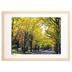 ŉ F (Xm[oj)CeA Ǌ| z i |X^[ A[g rO ւɏ  v[g _ A[gt[