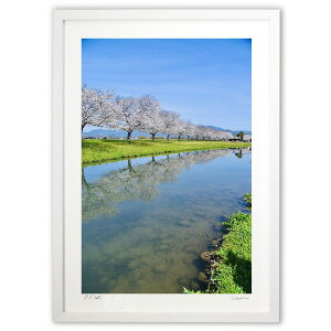 ŉ ̍ (mitan)CeA Ǌ| z i |X^[ A[g rO ւɏ  v[g _ A[gt[