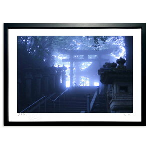 ŉ ɕ܂ꂽ_̐_ (hory)CeA Ǌ| z i |X^[ A[g rO ւɏ  v[g _ A[gt[