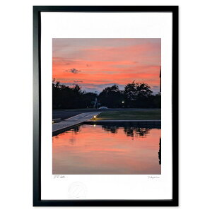 yX[p[SALEzzŉ ̃tNV (VՂ܂񂶂イ)CeA Ǌ| z i |X^[ A[g rO ւɏ  v[g _ A[gt[