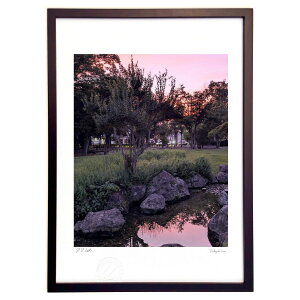 ŉ ̐E (VՂ܂񂶂イ)CeA Ǌ| z i |X^[ A[g rO ւɏ  v[g _ A[gt[