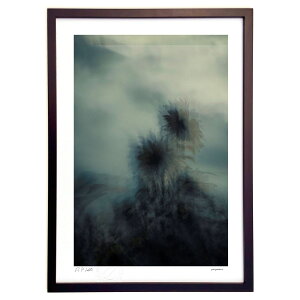 yX[p[SALEzzŉ h鎞Ԃ (zx)CeA Ǌ| z i |X^[ A[g rO ւɏ  v[g _ A[gt[