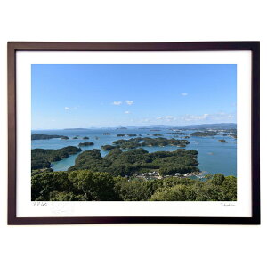 ŉ ʐ^E\㓇 (})CeA Ǌ| z i |X^[ A[g rO ւɏ  v[g _ A[gt[