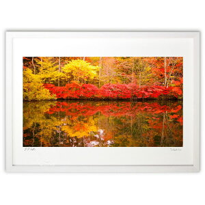 ŉ [܂ȞΖ (Ζ؎)CeA Ǌ| z i |X^[ A[g rO ւɏ  v[g _ A[gt[