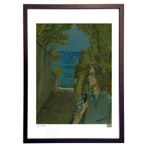 ŉ tRɂ (misako.H)CeA Ǌ| z i |X^[ A[g rO ւɏ  v[g _ A[gt[