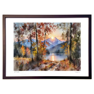 ŉ H̒ (feather)CeA Ǌ| z i |X^[ A[g rO ւɏ  v[g _ A[gt[