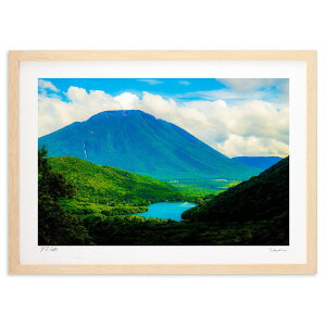 ŉ ΉĂ̗z (쌛)CeA Ǌ| z i |X^[ A[g rO ւɏ  v[g _ A[gt[