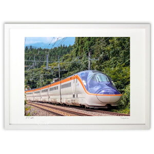 yX[p[SALEzzŉ zɒނ΂ (VՂ܂񂶂イ)CeA Ǌ| z i |X^[ A[g rO ւɏ  v[g _ A[gt[