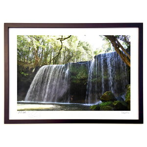 ŉ ʐ^@烖 (})CeA Ǌ| z i |X^[ A[g rO ւɏ  v[g _ A[gt[