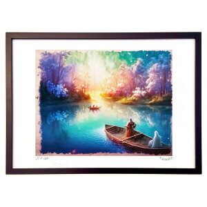 ŉ X̌Δ (̂)CeA Ǌ| z i |X^[ A[g rO ւɏ  v[g _ A[gt[