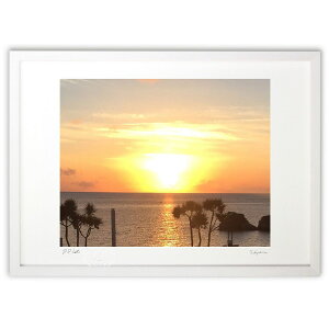 yX[p[SALEzzŉ IWS[h̖ (ru_rose)CeA Ǌ| z i |X^[ A[g rO ւɏ  v[g _ A[gt[