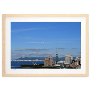 ŉ ʐ^Ep][g (})CeA Ǌ| z i |X^[ A[g rO ւɏ  v[g _ A[gt[