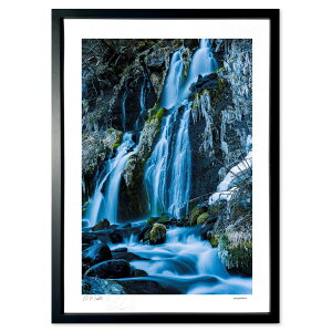 yX[p[SALEzzŉ 鐢Eɗ (zx)CeA Ǌ| z i |X^[ A[g rO ւɏ  v[g _ A[gt[