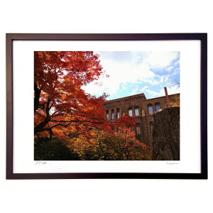 ŉ gt (Xm[oj)CeA Ǌ| z i |X^[ A[g rO ւɏ  v[g _ A[gt[