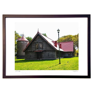 ŉ k_ (Xm[oj)CeA Ǌ| z i |X^[ A[g rO ւɏ  v[g _ A[gt[