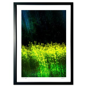 yX[p[SALEzzŉ h鎞 (zx)CeA Ǌ| z i |X^[ A[g rO ւɏ  v[g _ A[gt[