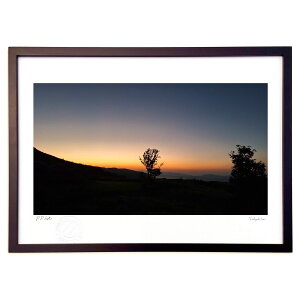 ŉ ʐ^EĂ (})CeA Ǌ| z i |X^[ A[g rO ւɏ  v[g _ A[gt[