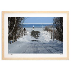 ŉ ƗX ( )CeA Ǌ| z i |X^[ A[g rO ւɏ  v[g _ A[gt[