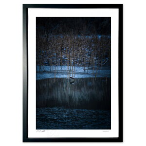 ŉ 鐢Ě͂ꂽ@ (zx)CeA Ǌ| z i |X^[ A[g rO ւɏ  v[g _ A[gt[