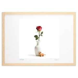 ŉ ug̐v (isa)CeA Ǌ| z i |X^[ A[g rO ւɏ  v[g _ A[gt[