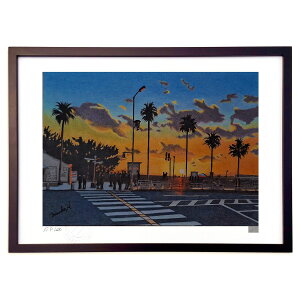 ŉ FM@Ó̗[i (misako.H)CeA Ǌ| z i |X^[ A[g rO ւɏ  v[g _ A[gt[