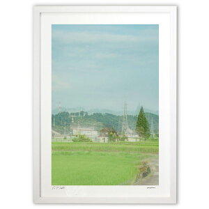 yX[p[SALEzzŉ Ă̓ci (zx)CeA Ǌ| z i |X^[ A[g rO ւɏ  v[g _ A[gt[