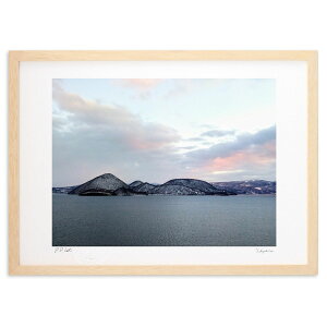 ŉ Ă (Xm[oj)CeA Ǌ| z i |X^[ A[g rO ւɏ  v[g _ A[gt[