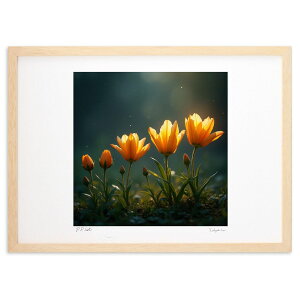 yX[p[SALEzzŉ Ԃ̐TCN (isa)CeA Ǌ| z i |X^[ A[g rO ւɏ  v[g _ A[gt[