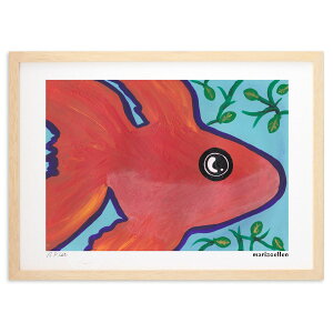 ŉ  (marizoellen)CeA Ǌ| z i |X^[ A[g rO ւɏ  v[g _ A[gt[