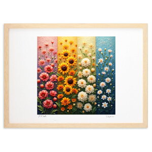 ŉ lG܁X̉ԁX (isa)CeA Ǌ| z i |X^[ A[g rO ւɏ  v[g _ A[gt[