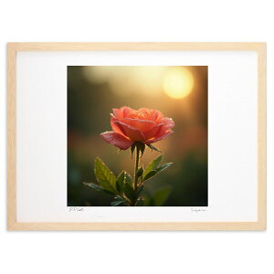 ŉ 炫ւu (isa)CeA Ǌ| z i |X^[ A[g rO ւɏ  v[g _ A[gt[