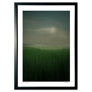 yX[p[SALEzzŉ Ă̓ci (zx)CeA Ǌ| z i |X^[ A[g rO ւɏ  v[g _ A[gt[