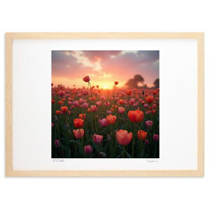 ŉ zIȉԔ (isa)CeA Ǌ| z i |X^[ A[g rO ւɏ  v[g _ A[gt[