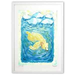 ŉ  (̂)CeA Ǌ| z i |X^[ A[g rO ւɏ  v[g _ A[gt[