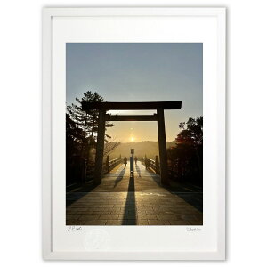 ŉ ɐ_{ ({ \i)CeA Ǌ| z i |X^[ A[g rO ւɏ  v[g _ A[gt[