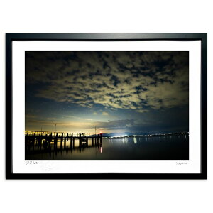 ŉ ƖiƁc (H)CeA Ǌ| z i |X^[ A[g rO ւɏ  v[g _ A[gt[