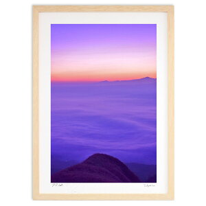 ŉ _C̒ (mitan)CeA Ǌ| z i |X^[ A[g rO ւɏ  v[g _ A[gt[