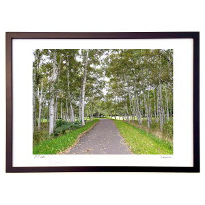 ŉ ΂̐E (Xm[oj)CeA Ǌ| z i |X^[ A[g rO ւɏ  v[g _ A[gt[