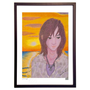 ŉ [̊Cɂ (misako.H)CeA Ǌ| z i |X^[ A[g rO ւɏ  v[g _ A[gt[