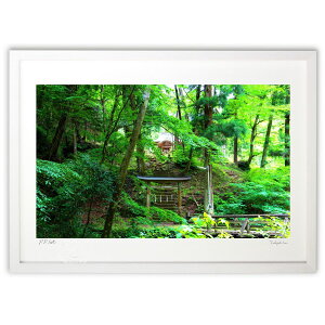 ŉ S@x܂΂ɕ܂@_ (쌛)CeA Ǌ| z i |X^[ A[g rO ւɏ  v[g _ A[gt[