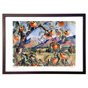 ŉ RƊ`̖ (feather)CeA Ǌ| z i |X^[ A[g rO ւɏ  v[g _ A[gt[