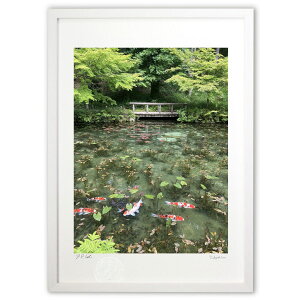 ŉ l̒r ({ \i)CeA Ǌ| z i |X^[ A[g rO ւɏ  v[g _ A[gt[