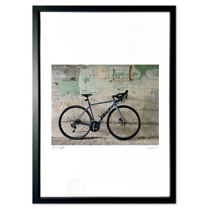 ŉ [hoCN (|{s)CeA Ǌ| z i |X^[ A[g rO ւɏ  v[g _ A[gt[