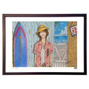 ŉ Óɂ (misako.H)CeA Ǌ| z i |X^[ A[g rO ւɏ  v[g _ A[gt[