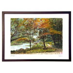 ŉ 뉀 (䂫)CeA Ǌ| z i |X^[ A[g rO ւɏ  v[g _ A[gt[