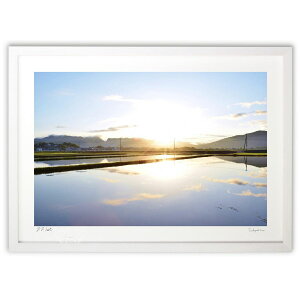 ŉ ̐c (@)CeA Ǌ| z i |X^[ A[g rO ւɏ  v[g _ A[gt[