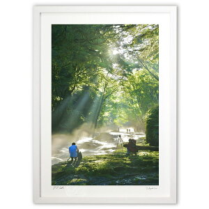 ŉ ̃XiCp[ (mitan)CeA Ǌ| z i |X^[ A[g rO ւɏ  v[g _ A[gt[